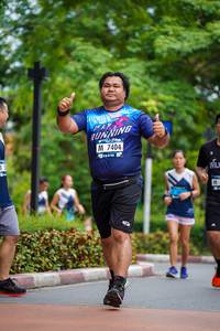 BIB: 7404
                            <button type="button" onclick="openModal(4677996)" class="btn btn-primary btn-sm float-right btn-popup" data-toggle="modal" data-target=".modal-high-quality">
                        <i class="fas fa-shopping-cart"></i> Add to Cart
                    </button>
                                            <button type="button" onclick="isThisMe(4677996, true)" class="btn btn-success btn-sm float-right btn-popup btn-isme hidden" data-toggle="tooltip" data-placement="bottom" title="นี่คือรูปของคุณใช่ไหม คลิกที่นี่เพื่อเอาเข้าอัลบั้ม">
                        <i class="fas fa-plus"></i> Add to album
                    </button>
                    <button type="button" onclick="isThisMe(4677996, false)" class="btn btn-warning btn-sm float-right btn-popup btn-isnotme hidden">
                        <i class="fas fa-ban"></i> Remove from album
                    </button>