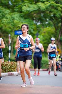 BIB: 1473
                            <button type="button" onclick="openModal(4677779)" class="btn btn-primary btn-sm float-right btn-popup" data-toggle="modal" data-target=".modal-high-quality">
                        <i class="fas fa-shopping-cart"></i> Add to Cart
                    </button>
                                            <button type="button" onclick="isThisMe(4677779, true)" class="btn btn-success btn-sm float-right btn-popup btn-isme hidden" data-toggle="tooltip" data-placement="bottom" title="นี่คือรูปของคุณใช่ไหม คลิกที่นี่เพื่อเอาเข้าอัลบั้ม">
                        <i class="fas fa-plus"></i> Add to album
                    </button>
                    <button type="button" onclick="isThisMe(4677779, false)" class="btn btn-warning btn-sm float-right btn-popup btn-isnotme hidden">
                        <i class="fas fa-ban"></i> Remove from album
                    </button>