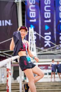 BIB: 
                            <button type="button" onclick="openModal(4681443)" class="btn btn-primary btn-sm float-right btn-popup" data-toggle="modal" data-target=".modal-high-quality">
                        <i class="fas fa-shopping-cart"></i> Add to Cart
                    </button>
                                            <button type="button" onclick="isThisMe(4681443, true)" class="btn btn-success btn-sm float-right btn-popup btn-isme hidden" data-toggle="tooltip" data-placement="bottom" title="นี่คือรูปของคุณใช่ไหม คลิกที่นี่เพื่อเอาเข้าอัลบั้ม">
                        <i class="fas fa-plus"></i> Add to album
                    </button>
                    <button type="button" onclick="isThisMe(4681443, false)" class="btn btn-warning btn-sm float-right btn-popup btn-isnotme hidden">
                        <i class="fas fa-ban"></i> Remove from album
                    </button>