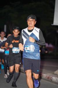 BIB: 7234, 6999
                            <button type="button" onclick="openModal(4650525)" class="btn btn-primary btn-sm float-right btn-popup" data-toggle="modal" data-target=".modal-high-quality">
                        <i class="fas fa-shopping-cart"></i> Add to Cart
                    </button>
                                            <button type="button" onclick="isThisMe(4650525, true)" class="btn btn-success btn-sm float-right btn-popup btn-isme hidden" data-toggle="tooltip" data-placement="bottom" title="นี่คือรูปของคุณใช่ไหม คลิกที่นี่เพื่อเอาเข้าอัลบั้ม">
                        <i class="fas fa-plus"></i> Add to album
                    </button>
                    <button type="button" onclick="isThisMe(4650525, false)" class="btn btn-warning btn-sm float-right btn-popup btn-isnotme hidden">
                        <i class="fas fa-ban"></i> Remove from album
                    </button>