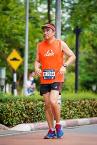 BIB: 7334
                            <button type="button" onclick="openModal(4678982)" class="btn btn-primary btn-sm float-right btn-popup" data-toggle="modal" data-target=".modal-high-quality">
                        <i class="fas fa-shopping-cart"></i> Add to Cart
                    </button>
                                            <button type="button" onclick="isThisMe(4678982, true)" class="btn btn-success btn-sm float-right btn-popup btn-isme hidden" data-toggle="tooltip" data-placement="bottom" title="นี่คือรูปของคุณใช่ไหม คลิกที่นี่เพื่อเอาเข้าอัลบั้ม">
                        <i class="fas fa-plus"></i> Add to album
                    </button>
                    <button type="button" onclick="isThisMe(4678982, false)" class="btn btn-warning btn-sm float-right btn-popup btn-isnotme hidden">
                        <i class="fas fa-ban"></i> Remove from album
                    </button>