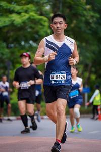 BIB: 8424
                            <button type="button" onclick="openModal(4669424)" class="btn btn-primary btn-sm float-right btn-popup" data-toggle="modal" data-target=".modal-high-quality">
                        <i class="fas fa-shopping-cart"></i> Add to Cart
                    </button>
                                            <button type="button" onclick="isThisMe(4669424, true)" class="btn btn-success btn-sm float-right btn-popup btn-isme hidden" data-toggle="tooltip" data-placement="bottom" title="นี่คือรูปของคุณใช่ไหม คลิกที่นี่เพื่อเอาเข้าอัลบั้ม">
                        <i class="fas fa-plus"></i> Add to album
                    </button>
                    <button type="button" onclick="isThisMe(4669424, false)" class="btn btn-warning btn-sm float-right btn-popup btn-isnotme hidden">
                        <i class="fas fa-ban"></i> Remove from album
                    </button>