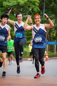 BIB: 2035, 6637, 7555
                            <button type="button" onclick="openModal(4678112)" class="btn btn-primary btn-sm float-right btn-popup" data-toggle="modal" data-target=".modal-high-quality">
                        <i class="fas fa-shopping-cart"></i> Add to Cart
                    </button>
                                            <button type="button" onclick="isThisMe(4678112, true)" class="btn btn-success btn-sm float-right btn-popup btn-isme hidden" data-toggle="tooltip" data-placement="bottom" title="นี่คือรูปของคุณใช่ไหม คลิกที่นี่เพื่อเอาเข้าอัลบั้ม">
                        <i class="fas fa-plus"></i> Add to album
                    </button>
                    <button type="button" onclick="isThisMe(4678112, false)" class="btn btn-warning btn-sm float-right btn-popup btn-isnotme hidden">
                        <i class="fas fa-ban"></i> Remove from album
                    </button>