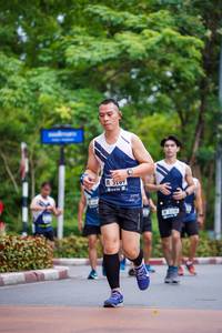 BIB: 5209
                            <button type="button" onclick="openModal(4671728)" class="btn btn-primary btn-sm float-right btn-popup" data-toggle="modal" data-target=".modal-high-quality">
                        <i class="fas fa-shopping-cart"></i> Add to Cart
                    </button>
                                            <button type="button" onclick="isThisMe(4671728, true)" class="btn btn-success btn-sm float-right btn-popup btn-isme hidden" data-toggle="tooltip" data-placement="bottom" title="นี่คือรูปของคุณใช่ไหม คลิกที่นี่เพื่อเอาเข้าอัลบั้ม">
                        <i class="fas fa-plus"></i> Add to album
                    </button>
                    <button type="button" onclick="isThisMe(4671728, false)" class="btn btn-warning btn-sm float-right btn-popup btn-isnotme hidden">
                        <i class="fas fa-ban"></i> Remove from album
                    </button>