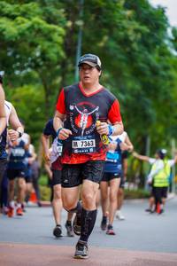 BIB: 7363
                            <button type="button" onclick="openModal(4671445)" class="btn btn-primary btn-sm float-right btn-popup" data-toggle="modal" data-target=".modal-high-quality">
                        <i class="fas fa-shopping-cart"></i> Add to Cart
                    </button>
                                            <button type="button" onclick="isThisMe(4671445, true)" class="btn btn-success btn-sm float-right btn-popup btn-isme hidden" data-toggle="tooltip" data-placement="bottom" title="นี่คือรูปของคุณใช่ไหม คลิกที่นี่เพื่อเอาเข้าอัลบั้ม">
                        <i class="fas fa-plus"></i> Add to album
                    </button>
                    <button type="button" onclick="isThisMe(4671445, false)" class="btn btn-warning btn-sm float-right btn-popup btn-isnotme hidden">
                        <i class="fas fa-ban"></i> Remove from album
                    </button>