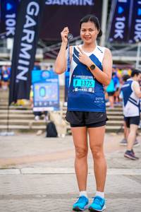 BIB: 1375
                            <button type="button" onclick="openModal(4681257)" class="btn btn-primary btn-sm float-right btn-popup" data-toggle="modal" data-target=".modal-high-quality">
                        <i class="fas fa-shopping-cart"></i> Add to Cart
                    </button>
                                            <button type="button" onclick="isThisMe(4681257, true)" class="btn btn-success btn-sm float-right btn-popup btn-isme hidden" data-toggle="tooltip" data-placement="bottom" title="นี่คือรูปของคุณใช่ไหม คลิกที่นี่เพื่อเอาเข้าอัลบั้ม">
                        <i class="fas fa-plus"></i> Add to album
                    </button>
                    <button type="button" onclick="isThisMe(4681257, false)" class="btn btn-warning btn-sm float-right btn-popup btn-isnotme hidden">
                        <i class="fas fa-ban"></i> Remove from album
                    </button>