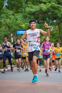 BIB: 
                            <button type="button" onclick="openModal(4660313)" class="btn btn-primary btn-sm float-right btn-popup" data-toggle="modal" data-target=".modal-high-quality">
                        <i class="fas fa-shopping-cart"></i> Add to Cart
                    </button>
                                            <button type="button" onclick="isThisMe(4660313, true)" class="btn btn-success btn-sm float-right btn-popup btn-isme hidden" data-toggle="tooltip" data-placement="bottom" title="นี่คือรูปของคุณใช่ไหม คลิกที่นี่เพื่อเอาเข้าอัลบั้ม">
                        <i class="fas fa-plus"></i> Add to album
                    </button>
                    <button type="button" onclick="isThisMe(4660313, false)" class="btn btn-warning btn-sm float-right btn-popup btn-isnotme hidden">
                        <i class="fas fa-ban"></i> Remove from album
                    </button>