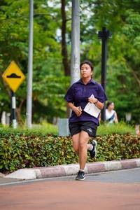 BIB: 
                            <button type="button" onclick="openModal(4680541)" class="btn btn-primary btn-sm float-right btn-popup" data-toggle="modal" data-target=".modal-high-quality">
                        <i class="fas fa-shopping-cart"></i> Add to Cart
                    </button>
                                            <button type="button" onclick="isThisMe(4680541, true)" class="btn btn-success btn-sm float-right btn-popup btn-isme hidden" data-toggle="tooltip" data-placement="bottom" title="นี่คือรูปของคุณใช่ไหม คลิกที่นี่เพื่อเอาเข้าอัลบั้ม">
                        <i class="fas fa-plus"></i> Add to album
                    </button>
                    <button type="button" onclick="isThisMe(4680541, false)" class="btn btn-warning btn-sm float-right btn-popup btn-isnotme hidden">
                        <i class="fas fa-ban"></i> Remove from album
                    </button>