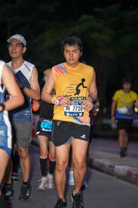 BIB: 7720
                            <button type="button" onclick="openModal(4651198)" class="btn btn-primary btn-sm float-right btn-popup" data-toggle="modal" data-target=".modal-high-quality">
                        <i class="fas fa-shopping-cart"></i> Add to Cart
                    </button>
                                            <button type="button" onclick="isThisMe(4651198, true)" class="btn btn-success btn-sm float-right btn-popup btn-isme hidden" data-toggle="tooltip" data-placement="bottom" title="นี่คือรูปของคุณใช่ไหม คลิกที่นี่เพื่อเอาเข้าอัลบั้ม">
                        <i class="fas fa-plus"></i> Add to album
                    </button>
                    <button type="button" onclick="isThisMe(4651198, false)" class="btn btn-warning btn-sm float-right btn-popup btn-isnotme hidden">
                        <i class="fas fa-ban"></i> Remove from album
                    </button>