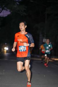 BIB: 5589
                            <button type="button" onclick="openModal(4649640)" class="btn btn-primary btn-sm float-right btn-popup" data-toggle="modal" data-target=".modal-high-quality">
                        <i class="fas fa-shopping-cart"></i> Add to Cart
                    </button>
                                            <button type="button" onclick="isThisMe(4649640, true)" class="btn btn-success btn-sm float-right btn-popup btn-isme hidden" data-toggle="tooltip" data-placement="bottom" title="นี่คือรูปของคุณใช่ไหม คลิกที่นี่เพื่อเอาเข้าอัลบั้ม">
                        <i class="fas fa-plus"></i> Add to album
                    </button>
                    <button type="button" onclick="isThisMe(4649640, false)" class="btn btn-warning btn-sm float-right btn-popup btn-isnotme hidden">
                        <i class="fas fa-ban"></i> Remove from album
                    </button>