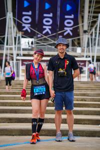 BIB: 
                            <button type="button" onclick="openModal(4681407)" class="btn btn-primary btn-sm float-right btn-popup" data-toggle="modal" data-target=".modal-high-quality">
                        <i class="fas fa-shopping-cart"></i> Add to Cart
                    </button>
                                            <button type="button" onclick="isThisMe(4681407, true)" class="btn btn-success btn-sm float-right btn-popup btn-isme hidden" data-toggle="tooltip" data-placement="bottom" title="นี่คือรูปของคุณใช่ไหม คลิกที่นี่เพื่อเอาเข้าอัลบั้ม">
                        <i class="fas fa-plus"></i> Add to album
                    </button>
                    <button type="button" onclick="isThisMe(4681407, false)" class="btn btn-warning btn-sm float-right btn-popup btn-isnotme hidden">
                        <i class="fas fa-ban"></i> Remove from album
                    </button>