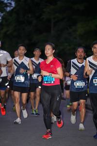 BIB: 2123, 5128
                            <button type="button" onclick="openModal(4651299)" class="btn btn-primary btn-sm float-right btn-popup" data-toggle="modal" data-target=".modal-high-quality">
                        <i class="fas fa-shopping-cart"></i> Add to Cart
                    </button>
                                            <button type="button" onclick="isThisMe(4651299, true)" class="btn btn-success btn-sm float-right btn-popup btn-isme hidden" data-toggle="tooltip" data-placement="bottom" title="นี่คือรูปของคุณใช่ไหม คลิกที่นี่เพื่อเอาเข้าอัลบั้ม">
                        <i class="fas fa-plus"></i> Add to album
                    </button>
                    <button type="button" onclick="isThisMe(4651299, false)" class="btn btn-warning btn-sm float-right btn-popup btn-isnotme hidden">
                        <i class="fas fa-ban"></i> Remove from album
                    </button>