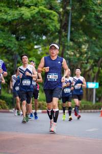 BIB: 7706
                            <button type="button" onclick="openModal(4666244)" class="btn btn-primary btn-sm float-right btn-popup" data-toggle="modal" data-target=".modal-high-quality">
                        <i class="fas fa-shopping-cart"></i> Add to Cart
                    </button>
                                            <button type="button" onclick="isThisMe(4666244, true)" class="btn btn-success btn-sm float-right btn-popup btn-isme hidden" data-toggle="tooltip" data-placement="bottom" title="นี่คือรูปของคุณใช่ไหม คลิกที่นี่เพื่อเอาเข้าอัลบั้ม">
                        <i class="fas fa-plus"></i> Add to album
                    </button>
                    <button type="button" onclick="isThisMe(4666244, false)" class="btn btn-warning btn-sm float-right btn-popup btn-isnotme hidden">
                        <i class="fas fa-ban"></i> Remove from album
                    </button>