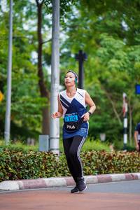 BIB: 2142
                            <button type="button" onclick="openModal(4671551)" class="btn btn-primary btn-sm float-right btn-popup" data-toggle="modal" data-target=".modal-high-quality">
                        <i class="fas fa-shopping-cart"></i> Add to Cart
                    </button>
                                            <button type="button" onclick="isThisMe(4671551, true)" class="btn btn-success btn-sm float-right btn-popup btn-isme hidden" data-toggle="tooltip" data-placement="bottom" title="นี่คือรูปของคุณใช่ไหม คลิกที่นี่เพื่อเอาเข้าอัลบั้ม">
                        <i class="fas fa-plus"></i> Add to album
                    </button>
                    <button type="button" onclick="isThisMe(4671551, false)" class="btn btn-warning btn-sm float-right btn-popup btn-isnotme hidden">
                        <i class="fas fa-ban"></i> Remove from album
                    </button>