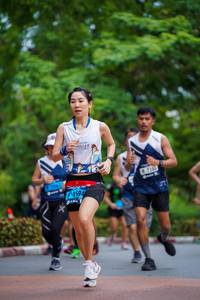 BIB: 1594
                            <button type="button" onclick="openModal(4669342)" class="btn btn-primary btn-sm float-right btn-popup" data-toggle="modal" data-target=".modal-high-quality">
                        <i class="fas fa-shopping-cart"></i> Add to Cart
                    </button>
                                            <button type="button" onclick="isThisMe(4669342, true)" class="btn btn-success btn-sm float-right btn-popup btn-isme hidden" data-toggle="tooltip" data-placement="bottom" title="นี่คือรูปของคุณใช่ไหม คลิกที่นี่เพื่อเอาเข้าอัลบั้ม">
                        <i class="fas fa-plus"></i> Add to album
                    </button>
                    <button type="button" onclick="isThisMe(4669342, false)" class="btn btn-warning btn-sm float-right btn-popup btn-isnotme hidden">
                        <i class="fas fa-ban"></i> Remove from album
                    </button>