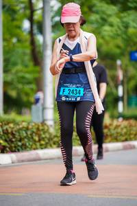 BIB: 2434
                            <button type="button" onclick="openModal(4680879)" class="btn btn-primary btn-sm float-right btn-popup" data-toggle="modal" data-target=".modal-high-quality">
                        <i class="fas fa-shopping-cart"></i> Add to Cart
                    </button>
                                            <button type="button" onclick="isThisMe(4680879, true)" class="btn btn-success btn-sm float-right btn-popup btn-isme hidden" data-toggle="tooltip" data-placement="bottom" title="นี่คือรูปของคุณใช่ไหม คลิกที่นี่เพื่อเอาเข้าอัลบั้ม">
                        <i class="fas fa-plus"></i> Add to album
                    </button>
                    <button type="button" onclick="isThisMe(4680879, false)" class="btn btn-warning btn-sm float-right btn-popup btn-isnotme hidden">
                        <i class="fas fa-ban"></i> Remove from album
                    </button>