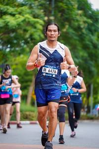 BIB: 6476, 406
                            <button type="button" onclick="openModal(4672919)" class="btn btn-primary btn-sm float-right btn-popup" data-toggle="modal" data-target=".modal-high-quality">
                        <i class="fas fa-shopping-cart"></i> Add to Cart
                    </button>
                                            <button type="button" onclick="isThisMe(4672919, true)" class="btn btn-success btn-sm float-right btn-popup btn-isme hidden" data-toggle="tooltip" data-placement="bottom" title="นี่คือรูปของคุณใช่ไหม คลิกที่นี่เพื่อเอาเข้าอัลบั้ม">
                        <i class="fas fa-plus"></i> Add to album
                    </button>
                    <button type="button" onclick="isThisMe(4672919, false)" class="btn btn-warning btn-sm float-right btn-popup btn-isnotme hidden">
                        <i class="fas fa-ban"></i> Remove from album
                    </button>