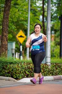 BIB: 1755
                            <button type="button" onclick="openModal(4680552)" class="btn btn-primary btn-sm float-right btn-popup" data-toggle="modal" data-target=".modal-high-quality">
                        <i class="fas fa-shopping-cart"></i> Add to Cart
                    </button>
                                            <button type="button" onclick="isThisMe(4680552, true)" class="btn btn-success btn-sm float-right btn-popup btn-isme hidden" data-toggle="tooltip" data-placement="bottom" title="นี่คือรูปของคุณใช่ไหม คลิกที่นี่เพื่อเอาเข้าอัลบั้ม">
                        <i class="fas fa-plus"></i> Add to album
                    </button>
                    <button type="button" onclick="isThisMe(4680552, false)" class="btn btn-warning btn-sm float-right btn-popup btn-isnotme hidden">
                        <i class="fas fa-ban"></i> Remove from album
                    </button>