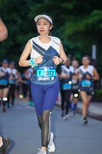 BIB: 2022
                            <button type="button" onclick="openModal(4652220)" class="btn btn-primary btn-sm float-right btn-popup" data-toggle="modal" data-target=".modal-high-quality">
                        <i class="fas fa-shopping-cart"></i> Add to Cart
                    </button>
                                            <button type="button" onclick="isThisMe(4652220, true)" class="btn btn-success btn-sm float-right btn-popup btn-isme hidden" data-toggle="tooltip" data-placement="bottom" title="นี่คือรูปของคุณใช่ไหม คลิกที่นี่เพื่อเอาเข้าอัลบั้ม">
                        <i class="fas fa-plus"></i> Add to album
                    </button>
                    <button type="button" onclick="isThisMe(4652220, false)" class="btn btn-warning btn-sm float-right btn-popup btn-isnotme hidden">
                        <i class="fas fa-ban"></i> Remove from album
                    </button>