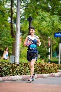 BIB: 2319
                            <button type="button" onclick="openModal(4680737)" class="btn btn-primary btn-sm float-right btn-popup" data-toggle="modal" data-target=".modal-high-quality">
                        <i class="fas fa-shopping-cart"></i> Add to Cart
                    </button>
                                            <button type="button" onclick="isThisMe(4680737, true)" class="btn btn-success btn-sm float-right btn-popup btn-isme hidden" data-toggle="tooltip" data-placement="bottom" title="นี่คือรูปของคุณใช่ไหม คลิกที่นี่เพื่อเอาเข้าอัลบั้ม">
                        <i class="fas fa-plus"></i> Add to album
                    </button>
                    <button type="button" onclick="isThisMe(4680737, false)" class="btn btn-warning btn-sm float-right btn-popup btn-isnotme hidden">
                        <i class="fas fa-ban"></i> Remove from album
                    </button>