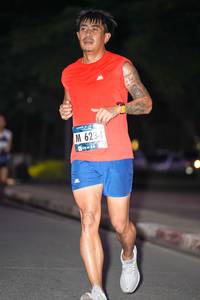 BIB: 6238
                            <button type="button" onclick="openModal(4650623)" class="btn btn-primary btn-sm float-right btn-popup" data-toggle="modal" data-target=".modal-high-quality">
                        <i class="fas fa-shopping-cart"></i> Add to Cart
                    </button>
                                            <button type="button" onclick="isThisMe(4650623, true)" class="btn btn-success btn-sm float-right btn-popup btn-isme hidden" data-toggle="tooltip" data-placement="bottom" title="นี่คือรูปของคุณใช่ไหม คลิกที่นี่เพื่อเอาเข้าอัลบั้ม">
                        <i class="fas fa-plus"></i> Add to album
                    </button>
                    <button type="button" onclick="isThisMe(4650623, false)" class="btn btn-warning btn-sm float-right btn-popup btn-isnotme hidden">
                        <i class="fas fa-ban"></i> Remove from album
                    </button>