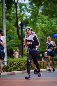 BIB: 134
                            <button type="button" onclick="openModal(4669373)" class="btn btn-primary btn-sm float-right btn-popup" data-toggle="modal" data-target=".modal-high-quality">
                        <i class="fas fa-shopping-cart"></i> Add to Cart
                    </button>
                                            <button type="button" onclick="isThisMe(4669373, true)" class="btn btn-success btn-sm float-right btn-popup btn-isme hidden" data-toggle="tooltip" data-placement="bottom" title="นี่คือรูปของคุณใช่ไหม คลิกที่นี่เพื่อเอาเข้าอัลบั้ม">
                        <i class="fas fa-plus"></i> Add to album
                    </button>
                    <button type="button" onclick="isThisMe(4669373, false)" class="btn btn-warning btn-sm float-right btn-popup btn-isnotme hidden">
                        <i class="fas fa-ban"></i> Remove from album
                    </button>