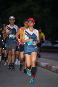 BIB: 7969
                            <button type="button" onclick="openModal(4651187)" class="btn btn-primary btn-sm float-right btn-popup" data-toggle="modal" data-target=".modal-high-quality">
                        <i class="fas fa-shopping-cart"></i> Add to Cart
                    </button>
                                            <button type="button" onclick="isThisMe(4651187, true)" class="btn btn-success btn-sm float-right btn-popup btn-isme hidden" data-toggle="tooltip" data-placement="bottom" title="นี่คือรูปของคุณใช่ไหม คลิกที่นี่เพื่อเอาเข้าอัลบั้ม">
                        <i class="fas fa-plus"></i> Add to album
                    </button>
                    <button type="button" onclick="isThisMe(4651187, false)" class="btn btn-warning btn-sm float-right btn-popup btn-isnotme hidden">
                        <i class="fas fa-ban"></i> Remove from album
                    </button>