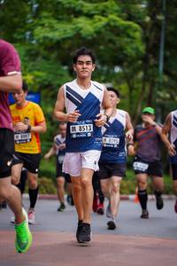 BIB: 8513, 8007
                            <button type="button" onclick="openModal(4666979)" class="btn btn-primary btn-sm float-right btn-popup" data-toggle="modal" data-target=".modal-high-quality">
                        <i class="fas fa-shopping-cart"></i> Add to Cart
                    </button>
                                            <button type="button" onclick="isThisMe(4666979, true)" class="btn btn-success btn-sm float-right btn-popup btn-isme hidden" data-toggle="tooltip" data-placement="bottom" title="นี่คือรูปของคุณใช่ไหม คลิกที่นี่เพื่อเอาเข้าอัลบั้ม">
                        <i class="fas fa-plus"></i> Add to album
                    </button>
                    <button type="button" onclick="isThisMe(4666979, false)" class="btn btn-warning btn-sm float-right btn-popup btn-isnotme hidden">
                        <i class="fas fa-ban"></i> Remove from album
                    </button>