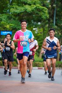 BIB: 6738, 6054, 534
                            <button type="button" onclick="openModal(4666068)" class="btn btn-primary btn-sm float-right btn-popup" data-toggle="modal" data-target=".modal-high-quality">
                        <i class="fas fa-shopping-cart"></i> Add to Cart
                    </button>
                                            <button type="button" onclick="isThisMe(4666068, true)" class="btn btn-success btn-sm float-right btn-popup btn-isme hidden" data-toggle="tooltip" data-placement="bottom" title="นี่คือรูปของคุณใช่ไหม คลิกที่นี่เพื่อเอาเข้าอัลบั้ม">
                        <i class="fas fa-plus"></i> Add to album
                    </button>
                    <button type="button" onclick="isThisMe(4666068, false)" class="btn btn-warning btn-sm float-right btn-popup btn-isnotme hidden">
                        <i class="fas fa-ban"></i> Remove from album
                    </button>