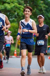 BIB: 7659
                            <button type="button" onclick="openModal(4671462)" class="btn btn-primary btn-sm float-right btn-popup" data-toggle="modal" data-target=".modal-high-quality">
                        <i class="fas fa-shopping-cart"></i> Add to Cart
                    </button>
                                            <button type="button" onclick="isThisMe(4671462, true)" class="btn btn-success btn-sm float-right btn-popup btn-isme hidden" data-toggle="tooltip" data-placement="bottom" title="นี่คือรูปของคุณใช่ไหม คลิกที่นี่เพื่อเอาเข้าอัลบั้ม">
                        <i class="fas fa-plus"></i> Add to album
                    </button>
                    <button type="button" onclick="isThisMe(4671462, false)" class="btn btn-warning btn-sm float-right btn-popup btn-isnotme hidden">
                        <i class="fas fa-ban"></i> Remove from album
                    </button>