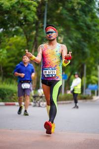 BIB: 6721
                            <button type="button" onclick="openModal(4678094)" class="btn btn-primary btn-sm float-right btn-popup" data-toggle="modal" data-target=".modal-high-quality">
                        <i class="fas fa-shopping-cart"></i> Add to Cart
                    </button>
                                            <button type="button" onclick="isThisMe(4678094, true)" class="btn btn-success btn-sm float-right btn-popup btn-isme hidden" data-toggle="tooltip" data-placement="bottom" title="นี่คือรูปของคุณใช่ไหม คลิกที่นี่เพื่อเอาเข้าอัลบั้ม">
                        <i class="fas fa-plus"></i> Add to album
                    </button>
                    <button type="button" onclick="isThisMe(4678094, false)" class="btn btn-warning btn-sm float-right btn-popup btn-isnotme hidden">
                        <i class="fas fa-ban"></i> Remove from album
                    </button>