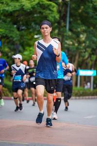 BIB: 596
                            <button type="button" onclick="openModal(4665689)" class="btn btn-primary btn-sm float-right btn-popup" data-toggle="modal" data-target=".modal-high-quality">
                        <i class="fas fa-shopping-cart"></i> Add to Cart
                    </button>
                                            <button type="button" onclick="isThisMe(4665689, true)" class="btn btn-success btn-sm float-right btn-popup btn-isme hidden" data-toggle="tooltip" data-placement="bottom" title="นี่คือรูปของคุณใช่ไหม คลิกที่นี่เพื่อเอาเข้าอัลบั้ม">
                        <i class="fas fa-plus"></i> Add to album
                    </button>
                    <button type="button" onclick="isThisMe(4665689, false)" class="btn btn-warning btn-sm float-right btn-popup btn-isnotme hidden">
                        <i class="fas fa-ban"></i> Remove from album
                    </button>