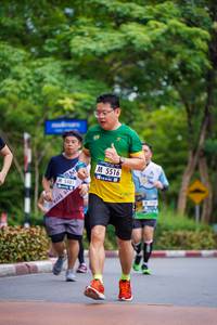 BIB: 5516, 5481
                            <button type="button" onclick="openModal(4673106)" class="btn btn-primary btn-sm float-right btn-popup" data-toggle="modal" data-target=".modal-high-quality">
                        <i class="fas fa-shopping-cart"></i> Add to Cart
                    </button>
                                            <button type="button" onclick="isThisMe(4673106, true)" class="btn btn-success btn-sm float-right btn-popup btn-isme hidden" data-toggle="tooltip" data-placement="bottom" title="นี่คือรูปของคุณใช่ไหม คลิกที่นี่เพื่อเอาเข้าอัลบั้ม">
                        <i class="fas fa-plus"></i> Add to album
                    </button>
                    <button type="button" onclick="isThisMe(4673106, false)" class="btn btn-warning btn-sm float-right btn-popup btn-isnotme hidden">
                        <i class="fas fa-ban"></i> Remove from album
                    </button>