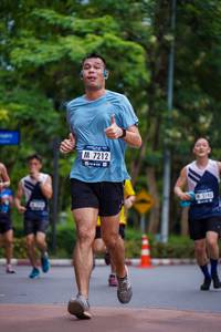 BIB: 7212
                            <button type="button" onclick="openModal(4666848)" class="btn btn-primary btn-sm float-right btn-popup" data-toggle="modal" data-target=".modal-high-quality">
                        <i class="fas fa-shopping-cart"></i> Add to Cart
                    </button>
                                            <button type="button" onclick="isThisMe(4666848, true)" class="btn btn-success btn-sm float-right btn-popup btn-isme hidden" data-toggle="tooltip" data-placement="bottom" title="นี่คือรูปของคุณใช่ไหม คลิกที่นี่เพื่อเอาเข้าอัลบั้ม">
                        <i class="fas fa-plus"></i> Add to album
                    </button>
                    <button type="button" onclick="isThisMe(4666848, false)" class="btn btn-warning btn-sm float-right btn-popup btn-isnotme hidden">
                        <i class="fas fa-ban"></i> Remove from album
                    </button>