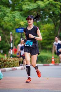 BIB: 2024
                            <button type="button" onclick="openModal(4671708)" class="btn btn-primary btn-sm float-right btn-popup" data-toggle="modal" data-target=".modal-high-quality">
                        <i class="fas fa-shopping-cart"></i> Add to Cart
                    </button>
                                            <button type="button" onclick="isThisMe(4671708, true)" class="btn btn-success btn-sm float-right btn-popup btn-isme hidden" data-toggle="tooltip" data-placement="bottom" title="นี่คือรูปของคุณใช่ไหม คลิกที่นี่เพื่อเอาเข้าอัลบั้ม">
                        <i class="fas fa-plus"></i> Add to album
                    </button>
                    <button type="button" onclick="isThisMe(4671708, false)" class="btn btn-warning btn-sm float-right btn-popup btn-isnotme hidden">
                        <i class="fas fa-ban"></i> Remove from album
                    </button>