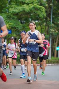 BIB: 7553
                            <button type="button" onclick="openModal(4660088)" class="btn btn-primary btn-sm float-right btn-popup" data-toggle="modal" data-target=".modal-high-quality">
                        <i class="fas fa-shopping-cart"></i> Add to Cart
                    </button>
                                            <button type="button" onclick="isThisMe(4660088, true)" class="btn btn-success btn-sm float-right btn-popup btn-isme hidden" data-toggle="tooltip" data-placement="bottom" title="นี่คือรูปของคุณใช่ไหม คลิกที่นี่เพื่อเอาเข้าอัลบั้ม">
                        <i class="fas fa-plus"></i> Add to album
                    </button>
                    <button type="button" onclick="isThisMe(4660088, false)" class="btn btn-warning btn-sm float-right btn-popup btn-isnotme hidden">
                        <i class="fas fa-ban"></i> Remove from album
                    </button>