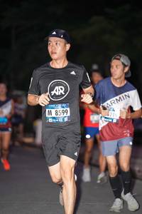 BIB: 219, 8599
                            <button type="button" onclick="openModal(4650618)" class="btn btn-primary btn-sm float-right btn-popup" data-toggle="modal" data-target=".modal-high-quality">
                        <i class="fas fa-shopping-cart"></i> Add to Cart
                    </button>
                                            <button type="button" onclick="isThisMe(4650618, true)" class="btn btn-success btn-sm float-right btn-popup btn-isme hidden" data-toggle="tooltip" data-placement="bottom" title="นี่คือรูปของคุณใช่ไหม คลิกที่นี่เพื่อเอาเข้าอัลบั้ม">
                        <i class="fas fa-plus"></i> Add to album
                    </button>
                    <button type="button" onclick="isThisMe(4650618, false)" class="btn btn-warning btn-sm float-right btn-popup btn-isnotme hidden">
                        <i class="fas fa-ban"></i> Remove from album
                    </button>