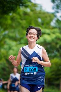 BIB: 1550
                            <button type="button" onclick="openModal(4673160)" class="btn btn-primary btn-sm float-right btn-popup" data-toggle="modal" data-target=".modal-high-quality">
                        <i class="fas fa-shopping-cart"></i> Add to Cart
                    </button>
                                            <button type="button" onclick="isThisMe(4673160, true)" class="btn btn-success btn-sm float-right btn-popup btn-isme hidden" data-toggle="tooltip" data-placement="bottom" title="นี่คือรูปของคุณใช่ไหม คลิกที่นี่เพื่อเอาเข้าอัลบั้ม">
                        <i class="fas fa-plus"></i> Add to album
                    </button>
                    <button type="button" onclick="isThisMe(4673160, false)" class="btn btn-warning btn-sm float-right btn-popup btn-isnotme hidden">
                        <i class="fas fa-ban"></i> Remove from album
                    </button>