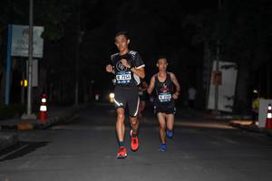 BIB: 7254, 835
                            <button type="button" onclick="openModal(4649407)" class="btn btn-primary btn-sm float-right btn-popup" data-toggle="modal" data-target=".modal-high-quality">
                        <i class="fas fa-shopping-cart"></i> Add to Cart
                    </button>
                                            <button type="button" onclick="isThisMe(4649407, true)" class="btn btn-success btn-sm float-right btn-popup btn-isme hidden" data-toggle="tooltip" data-placement="bottom" title="นี่คือรูปของคุณใช่ไหม คลิกที่นี่เพื่อเอาเข้าอัลบั้ม">
                        <i class="fas fa-plus"></i> Add to album
                    </button>
                    <button type="button" onclick="isThisMe(4649407, false)" class="btn btn-warning btn-sm float-right btn-popup btn-isnotme hidden">
                        <i class="fas fa-ban"></i> Remove from album
                    </button>