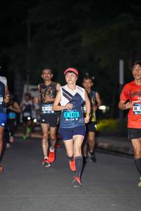 BIB: 1415
                            <button type="button" onclick="openModal(4649886)" class="btn btn-primary btn-sm float-right btn-popup" data-toggle="modal" data-target=".modal-high-quality">
                        <i class="fas fa-shopping-cart"></i> Add to Cart
                    </button>
                                            <button type="button" onclick="isThisMe(4649886, true)" class="btn btn-success btn-sm float-right btn-popup btn-isme hidden" data-toggle="tooltip" data-placement="bottom" title="นี่คือรูปของคุณใช่ไหม คลิกที่นี่เพื่อเอาเข้าอัลบั้ม">
                        <i class="fas fa-plus"></i> Add to album
                    </button>
                    <button type="button" onclick="isThisMe(4649886, false)" class="btn btn-warning btn-sm float-right btn-popup btn-isnotme hidden">
                        <i class="fas fa-ban"></i> Remove from album
                    </button>