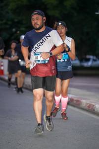 BIB: 
                            <button type="button" onclick="openModal(4651865)" class="btn btn-primary btn-sm float-right btn-popup" data-toggle="modal" data-target=".modal-high-quality">
                        <i class="fas fa-shopping-cart"></i> Add to Cart
                    </button>
                                            <button type="button" onclick="isThisMe(4651865, true)" class="btn btn-success btn-sm float-right btn-popup btn-isme hidden" data-toggle="tooltip" data-placement="bottom" title="นี่คือรูปของคุณใช่ไหม คลิกที่นี่เพื่อเอาเข้าอัลบั้ม">
                        <i class="fas fa-plus"></i> Add to album
                    </button>
                    <button type="button" onclick="isThisMe(4651865, false)" class="btn btn-warning btn-sm float-right btn-popup btn-isnotme hidden">
                        <i class="fas fa-ban"></i> Remove from album
                    </button>