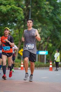 BIB: 7351, 2562
                            <button type="button" onclick="openModal(4660242)" class="btn btn-primary btn-sm float-right btn-popup" data-toggle="modal" data-target=".modal-high-quality">
                        <i class="fas fa-shopping-cart"></i> Add to Cart
                    </button>
                                            <button type="button" onclick="isThisMe(4660242, true)" class="btn btn-success btn-sm float-right btn-popup btn-isme hidden" data-toggle="tooltip" data-placement="bottom" title="นี่คือรูปของคุณใช่ไหม คลิกที่นี่เพื่อเอาเข้าอัลบั้ม">
                        <i class="fas fa-plus"></i> Add to album
                    </button>
                    <button type="button" onclick="isThisMe(4660242, false)" class="btn btn-warning btn-sm float-right btn-popup btn-isnotme hidden">
                        <i class="fas fa-ban"></i> Remove from album
                    </button>