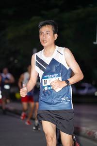 BIB: 
                            <button type="button" onclick="openModal(4651075)" class="btn btn-primary btn-sm float-right btn-popup" data-toggle="modal" data-target=".modal-high-quality">
                        <i class="fas fa-shopping-cart"></i> Add to Cart
                    </button>
                                            <button type="button" onclick="isThisMe(4651075, true)" class="btn btn-success btn-sm float-right btn-popup btn-isme hidden" data-toggle="tooltip" data-placement="bottom" title="นี่คือรูปของคุณใช่ไหม คลิกที่นี่เพื่อเอาเข้าอัลบั้ม">
                        <i class="fas fa-plus"></i> Add to album
                    </button>
                    <button type="button" onclick="isThisMe(4651075, false)" class="btn btn-warning btn-sm float-right btn-popup btn-isnotme hidden">
                        <i class="fas fa-ban"></i> Remove from album
                    </button>