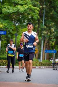 BIB: 7929
                            <button type="button" onclick="openModal(4678968)" class="btn btn-primary btn-sm float-right btn-popup" data-toggle="modal" data-target=".modal-high-quality">
                        <i class="fas fa-shopping-cart"></i> Add to Cart
                    </button>
                                            <button type="button" onclick="isThisMe(4678968, true)" class="btn btn-success btn-sm float-right btn-popup btn-isme hidden" data-toggle="tooltip" data-placement="bottom" title="นี่คือรูปของคุณใช่ไหม คลิกที่นี่เพื่อเอาเข้าอัลบั้ม">
                        <i class="fas fa-plus"></i> Add to album
                    </button>
                    <button type="button" onclick="isThisMe(4678968, false)" class="btn btn-warning btn-sm float-right btn-popup btn-isnotme hidden">
                        <i class="fas fa-ban"></i> Remove from album
                    </button>