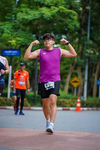 BIB: 5915
                            <button type="button" onclick="openModal(4669222)" class="btn btn-primary btn-sm float-right btn-popup" data-toggle="modal" data-target=".modal-high-quality">
                        <i class="fas fa-shopping-cart"></i> Add to Cart
                    </button>
                                            <button type="button" onclick="isThisMe(4669222, true)" class="btn btn-success btn-sm float-right btn-popup btn-isme hidden" data-toggle="tooltip" data-placement="bottom" title="นี่คือรูปของคุณใช่ไหม คลิกที่นี่เพื่อเอาเข้าอัลบั้ม">
                        <i class="fas fa-plus"></i> Add to album
                    </button>
                    <button type="button" onclick="isThisMe(4669222, false)" class="btn btn-warning btn-sm float-right btn-popup btn-isnotme hidden">
                        <i class="fas fa-ban"></i> Remove from album
                    </button>