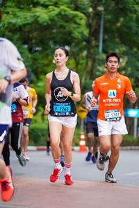 BIB: 1263, 5347
                            <button type="button" onclick="openModal(4666109)" class="btn btn-primary btn-sm float-right btn-popup" data-toggle="modal" data-target=".modal-high-quality">
                        <i class="fas fa-shopping-cart"></i> Add to Cart
                    </button>
                                            <button type="button" onclick="isThisMe(4666109, true)" class="btn btn-success btn-sm float-right btn-popup btn-isme hidden" data-toggle="tooltip" data-placement="bottom" title="นี่คือรูปของคุณใช่ไหม คลิกที่นี่เพื่อเอาเข้าอัลบั้ม">
                        <i class="fas fa-plus"></i> Add to album
                    </button>
                    <button type="button" onclick="isThisMe(4666109, false)" class="btn btn-warning btn-sm float-right btn-popup btn-isnotme hidden">
                        <i class="fas fa-ban"></i> Remove from album
                    </button>