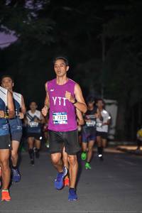 BIB: 7323
                            <button type="button" onclick="openModal(4649900)" class="btn btn-primary btn-sm float-right btn-popup" data-toggle="modal" data-target=".modal-high-quality">
                        <i class="fas fa-shopping-cart"></i> Add to Cart
                    </button>
                                            <button type="button" onclick="isThisMe(4649900, true)" class="btn btn-success btn-sm float-right btn-popup btn-isme hidden" data-toggle="tooltip" data-placement="bottom" title="นี่คือรูปของคุณใช่ไหม คลิกที่นี่เพื่อเอาเข้าอัลบั้ม">
                        <i class="fas fa-plus"></i> Add to album
                    </button>
                    <button type="button" onclick="isThisMe(4649900, false)" class="btn btn-warning btn-sm float-right btn-popup btn-isnotme hidden">
                        <i class="fas fa-ban"></i> Remove from album
                    </button>