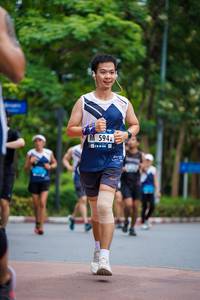 BIB: 594
                            <button type="button" onclick="openModal(4669935)" class="btn btn-primary btn-sm float-right btn-popup" data-toggle="modal" data-target=".modal-high-quality">
                        <i class="fas fa-shopping-cart"></i> Add to Cart
                    </button>
                                            <button type="button" onclick="isThisMe(4669935, true)" class="btn btn-success btn-sm float-right btn-popup btn-isme hidden" data-toggle="tooltip" data-placement="bottom" title="นี่คือรูปของคุณใช่ไหม คลิกที่นี่เพื่อเอาเข้าอัลบั้ม">
                        <i class="fas fa-plus"></i> Add to album
                    </button>
                    <button type="button" onclick="isThisMe(4669935, false)" class="btn btn-warning btn-sm float-right btn-popup btn-isnotme hidden">
                        <i class="fas fa-ban"></i> Remove from album
                    </button>