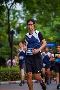 BIB: 629, 
                            <button type="button" onclick="openModal(4666973)" class="btn btn-primary btn-sm float-right btn-popup" data-toggle="modal" data-target=".modal-high-quality">
                        <i class="fas fa-shopping-cart"></i> Add to Cart
                    </button>
                                            <button type="button" onclick="isThisMe(4666973, true)" class="btn btn-success btn-sm float-right btn-popup btn-isme hidden" data-toggle="tooltip" data-placement="bottom" title="นี่คือรูปของคุณใช่ไหม คลิกที่นี่เพื่อเอาเข้าอัลบั้ม">
                        <i class="fas fa-plus"></i> Add to album
                    </button>
                    <button type="button" onclick="isThisMe(4666973, false)" class="btn btn-warning btn-sm float-right btn-popup btn-isnotme hidden">
                        <i class="fas fa-ban"></i> Remove from album
                    </button>