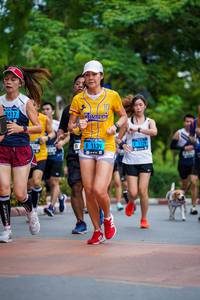 BIB: 1139
                            <button type="button" onclick="openModal(4669202)" class="btn btn-primary btn-sm float-right btn-popup" data-toggle="modal" data-target=".modal-high-quality">
                        <i class="fas fa-shopping-cart"></i> Add to Cart
                    </button>
                                            <button type="button" onclick="isThisMe(4669202, true)" class="btn btn-success btn-sm float-right btn-popup btn-isme hidden" data-toggle="tooltip" data-placement="bottom" title="นี่คือรูปของคุณใช่ไหม คลิกที่นี่เพื่อเอาเข้าอัลบั้ม">
                        <i class="fas fa-plus"></i> Add to album
                    </button>
                    <button type="button" onclick="isThisMe(4669202, false)" class="btn btn-warning btn-sm float-right btn-popup btn-isnotme hidden">
                        <i class="fas fa-ban"></i> Remove from album
                    </button>